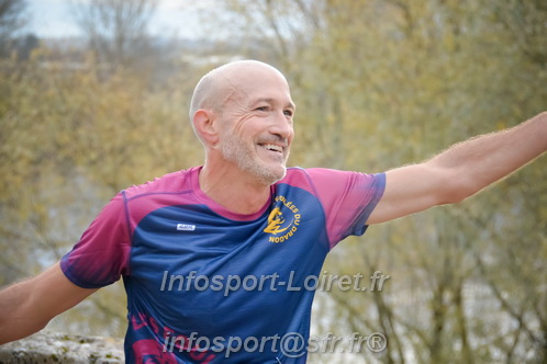 Les Foulees du Dragon 2025/FDRAGON_2025_02791.JPG